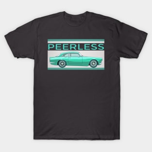 peerless T-Shirt